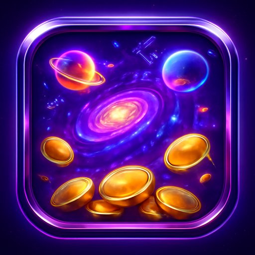 bd365 APK ডাউনলোড স্ক্রিন